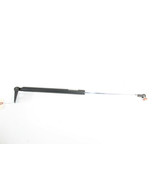 2003-2008 SUBARU FORESTER REAR LEFT DRIVER HATCH SUPPORT STRUT J8525 - $53.08 CAD