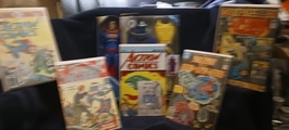 Item image 5