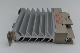 Omron G3PB-215B-VD-N Solid State Relay  - $39.39 CAD