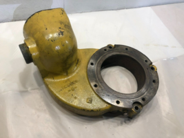 CAT 3500 3508 Caterpillar Diesel Engine Elbow 8N-8380 OEM - $225.00