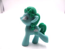 My Little Pony SPRINKLE MEDLEY   FiM Collection 2014 Blind Bag, Miniature - $44.55