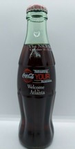 1998 NACS national association of convience stores 8 OUNCE COCA  COLA  B... - £50.48 GBP