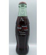 1998 NACS national association of convience stores 8 OUNCE COCA  COLA  B... - $88.24 CAD