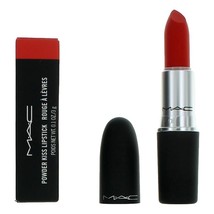 MAC Powder Kiss Lipstick by MAC, .1 oz Lipstick - 929 You&#39;re Buggin&#39; Lady - $928.02 MXN