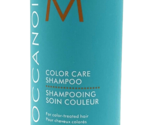 Moroccanoil Color Care Shampoo 8.5 oz - £20.82 GBP