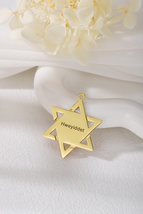 Hweyiddet Charm Pendant Jewellery Findings for Necklace Bracelet Craftin... - $1.99