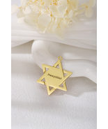 Hweyiddet Charm Pendant Jewellery Findings for Necklace Bracelet Craftin... - $1.99