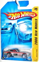 91xdijikirl thumb200