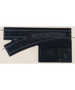 American Flyer Track Switch Left - $40.76 CAD