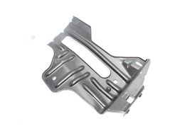 07-13 MERCEDES-BENZ W221 S600 WASHER RESERVOIR BRACKET E4559 image 6