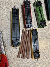 Item image 9