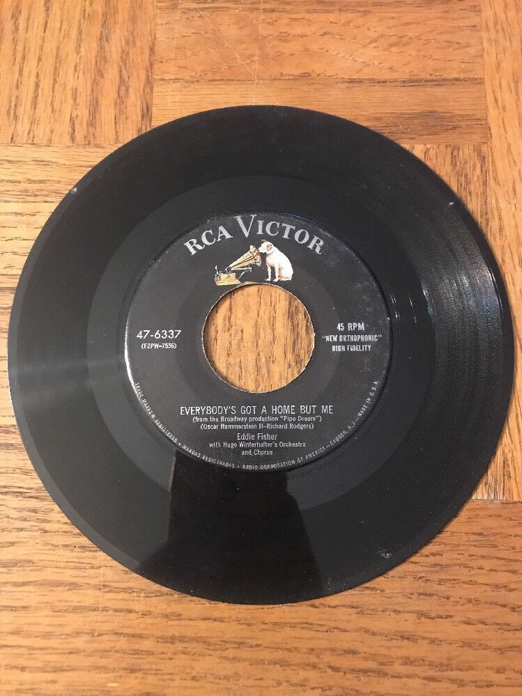 Full-size item image