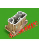 bmw 135i 335i 535i x3 x6 x5 n55 3.0 engine spark plug housing insert 760... - $640.40 MXN