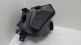 Air Cleaner Box OEM 2002 03 04 Nissan Pathfinder - $131.67