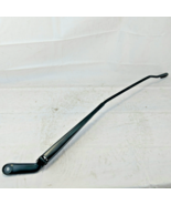 Dorman 42730 Fits Bora Golf Jetta Front RH Windshield Wiper Arm For 1J19... - $126.09 CAD