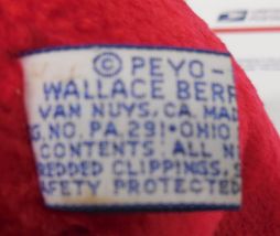 Item image 5