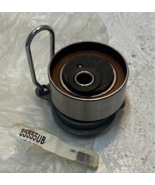 Timing Belt Tensioner Metal 85555UB | HT14520PL0305 55mm OD 10mm Bore - $45.12