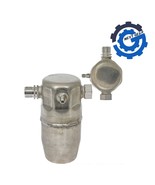 New UAC Receiver Dryer Accumulator for 1994-95 Chevy Trucks Vans Blazer ... - $54.81 CAD