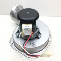 Fasco 70023444 Trane D342078P02 Furnace Draft Inducer Motor used #MG533 - $1,313.97 MXN
