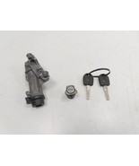 06 Lamborghini Gallardo #1310 Lock Pair, Door &amp; Ignition Cylinders w/ Ke... - $8,245.82 MXN