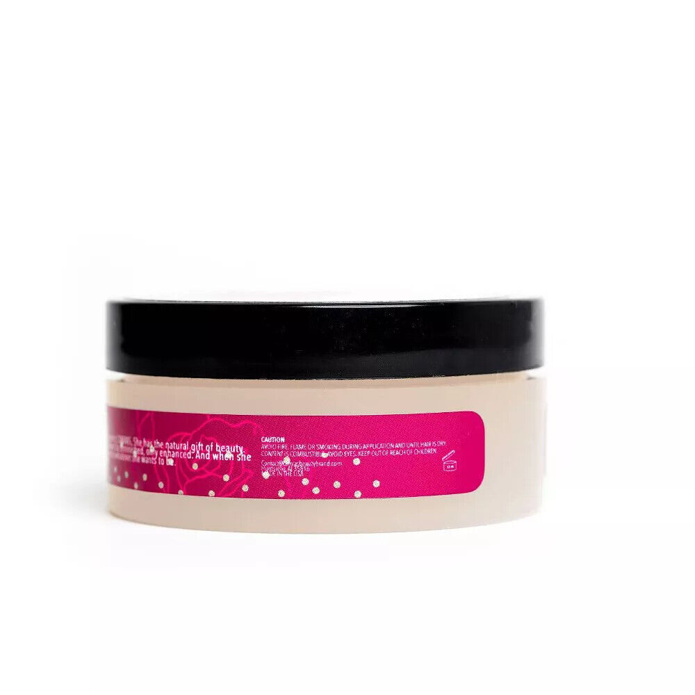 Canvas Edge Bae Hair Gel - 2.3oz Item image 3