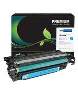 MSE Brand Remanufactured Toner Cartridge Replacement for HP CE401A (HP 5... - £49.60 GBP
