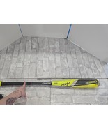 Easton Baseball Bat S500 Model BB16S500 32” 29oz (2 5/8” Barrel) BBCOR Y... - €23,43 EUR