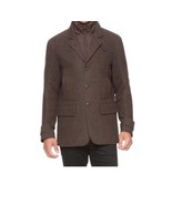 Men&#39;s Andrew Marc Coat 2XL - $253.02 CAD