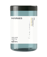 Kaaral Maraes Renew Care Mask, Liter - €52,02 EUR