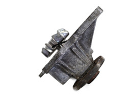 Water Coolant Pump From 2007 Toyota Rav4  2.4 - $34.95