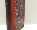 Charles Darwin - Coral Reefs - 1896 D. Appleton Co. Antique Book - £89.30 GBP