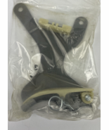 One New Cloyes Engine Timing Chain Tensioner Center 95423 53020681 - $37.97 CAD