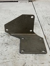 Cummins Filter Bracket 3920552 - $692.00 MXN