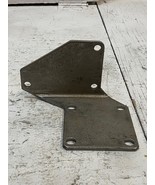 Cummins Filter Bracket 3920552 - $687.78 MXN