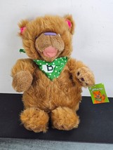 Item image 1