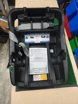 Baby Trend EZ-Lift  Plus Infant Car Seat Base - Black - $28.50