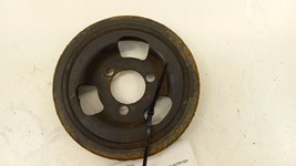 Harmonic Balancer 1.6L Fits 07-15 MINI COOPER - $42.79