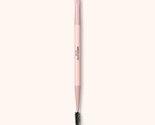 ABSOLUTE NEW YORK PRO BROW BRUSH HIGH QUALITY BRUSH #MTBR16 - $1.59