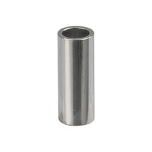 Untapped Metal Spacers 6pcs (12mm) - $17.11