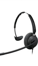 USB Headset wi Microphone for PC &amp; Laptop Noise Reduction On-Ear Wired H... - $277.24 MXN