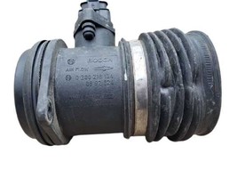 Air Flow Meter C70 B5254T7 Engine Turbo Fits 06-13 VOLVO 70 SERIES 346638 - $69.16 CAD