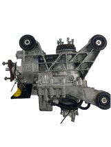2019-2022 Audi Q3 Premium 40 2.0L Carrier Differential Assembly OEM - €434,01 EUR