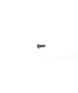 3212 010-258 Socket Head Screw (Bag of 12) Sandvik Coromant 5758500 - £9.10 GBP