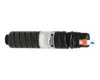 Toshiba e-Studio T281C-K Black Oem Toner cartridge - $30.00