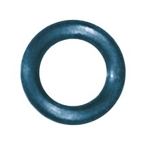 Danco O-Ring 11/16X1/2X3/32 - $16.65