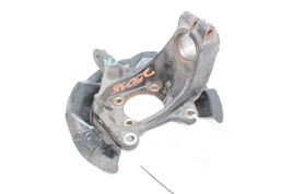 Front Left Driver Side Knuckle w/o Hub Fits 07-15 MINI COOPER 71192 image 8