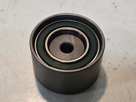 GMB Idler Pulley Bearing E6006RTN | 60.08 mm OD x 10.29 mm Bore x 35.97 ... - $29.99