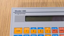 Item image 15