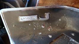 Item image 14