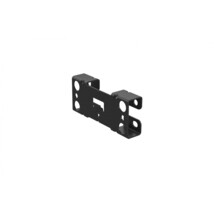 Jabra 14207-71 JABRA PANACAST 50 WALL MOUNT BLACK - $96.35